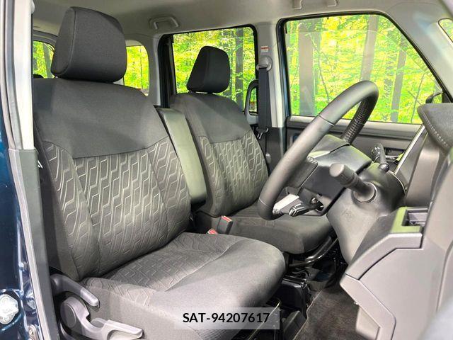 Daihatsu THOR 2020-03 8850877-7