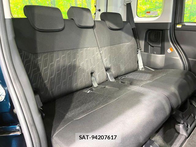 Daihatsu THOR 2020-03 8850877-8