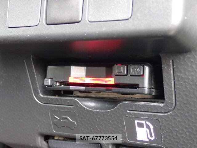 Daihatsu THOR 2022-07 8872270-9
