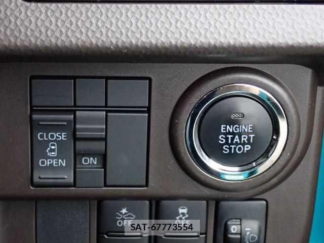 Daihatsu THOR 2022-07 8872270-10