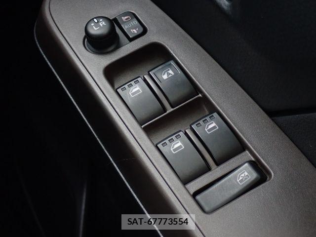 Daihatsu THOR 2022-07 8872270-11