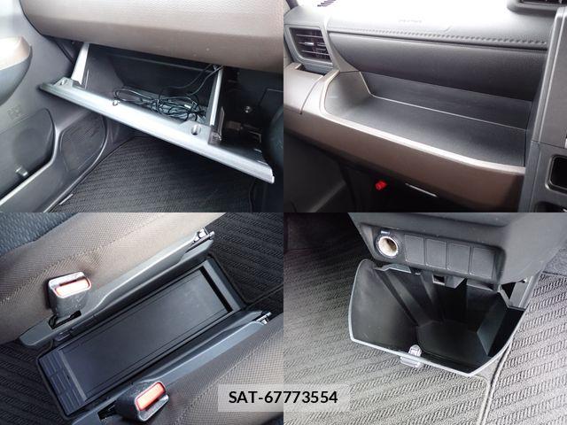 Daihatsu THOR 2022-07 8872270-12