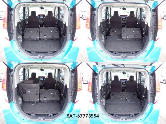 Daihatsu THOR 2022-07 8872270-14