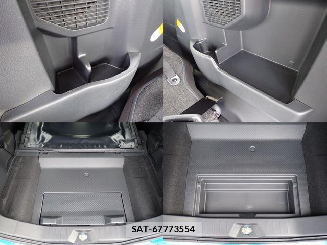 Daihatsu THOR 2022-07 8872270-15
