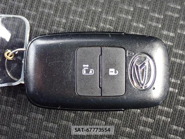 Daihatsu THOR 2022-07 8872270-17