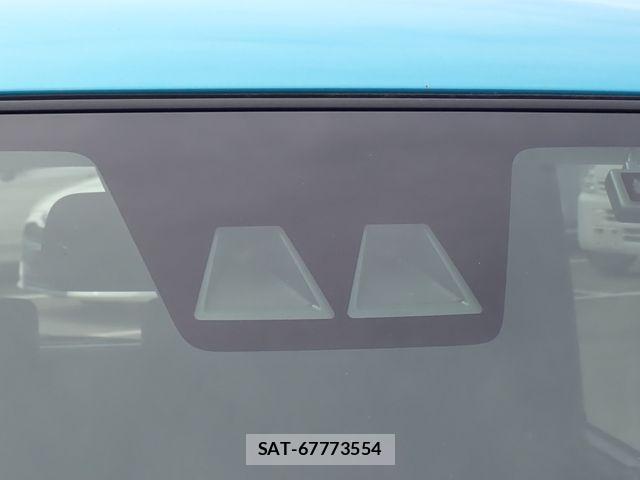 Daihatsu THOR 2022-07 8872270-19