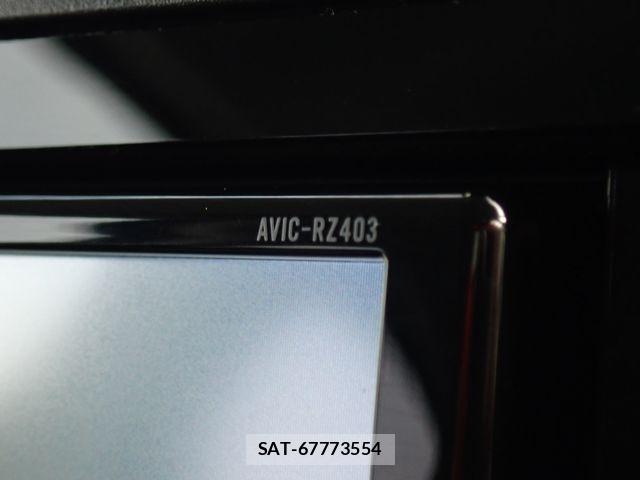 Daihatsu THOR 2022-07 8872270-21