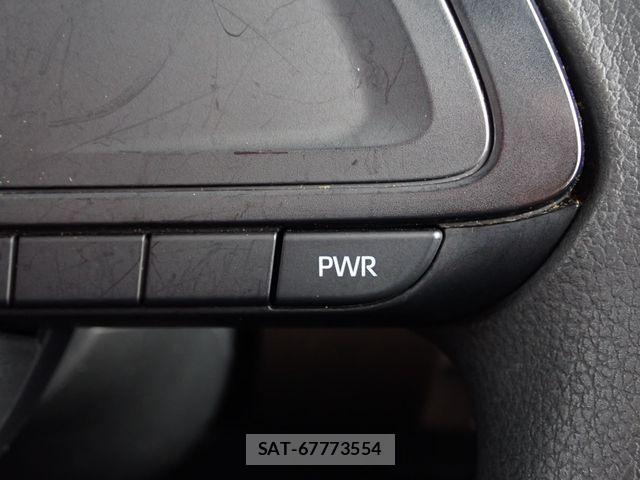 Daihatsu THOR 2022-07 8872270-22