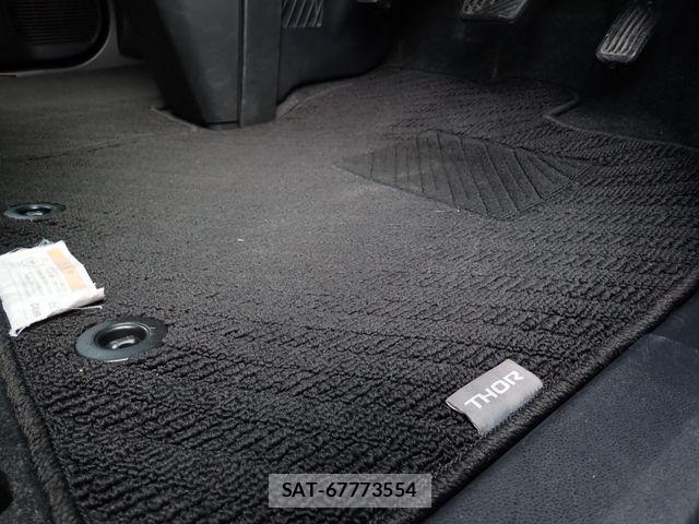Daihatsu THOR 2022-07 8872270-23