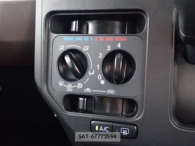 Daihatsu THOR 2022-07 8872270-8