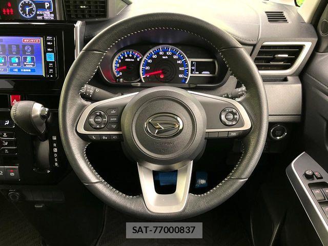 Daihatsu THOR 2023-08 8882625-10