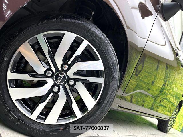 Daihatsu THOR 2023-08 8882625-12