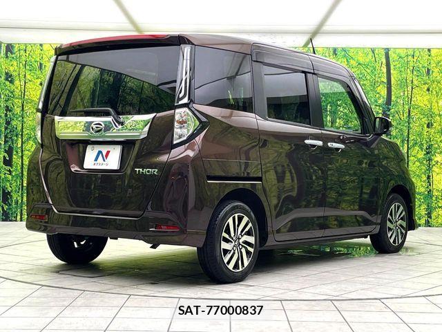 Daihatsu THOR 2023-08 8882625-16