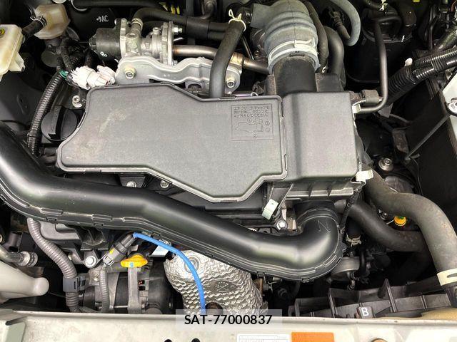 Daihatsu THOR 2023-08 8882625-17