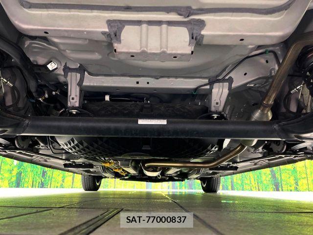 Daihatsu THOR 2023-08 8882625-18