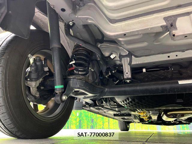Daihatsu THOR 2023-08 8882625-19