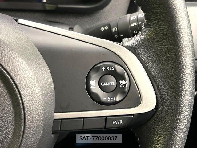 Daihatsu THOR 2023-08 8882625-4