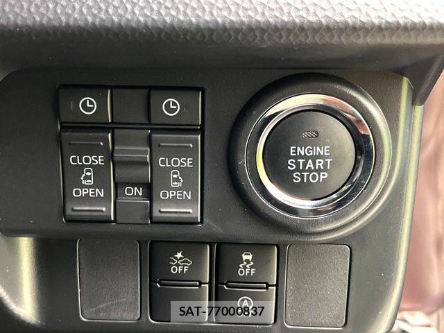 Daihatsu THOR 2023-08 8882625-5