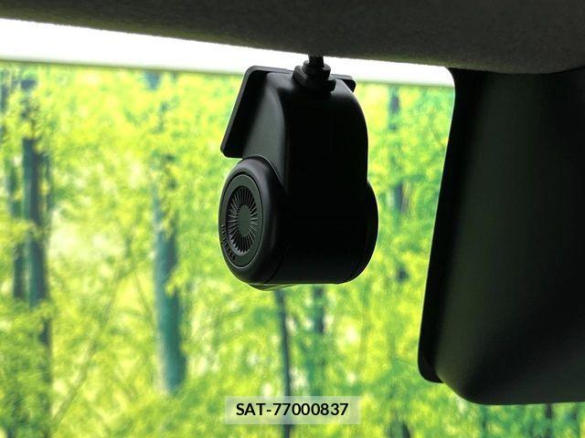 Daihatsu THOR 2023-08 8882625-6