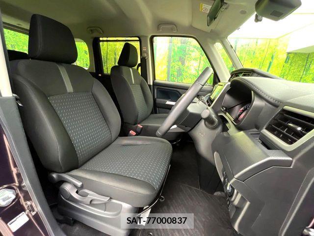Daihatsu THOR 2023-08 8882625-7