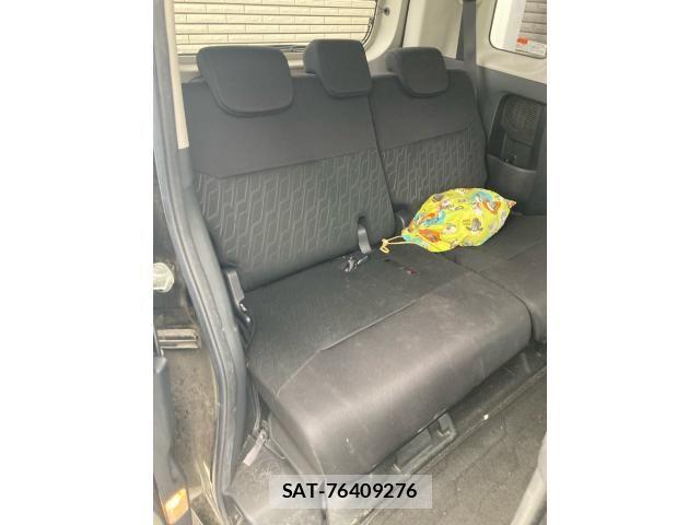 Daihatsu THOR 2019-03 8882628-9