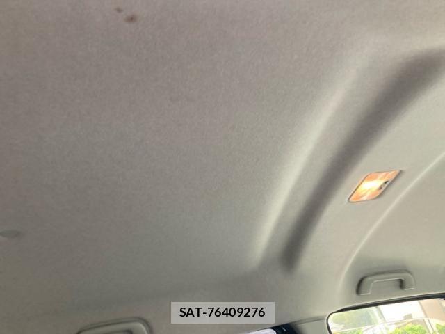 Daihatsu THOR 2019-03 8882628-10