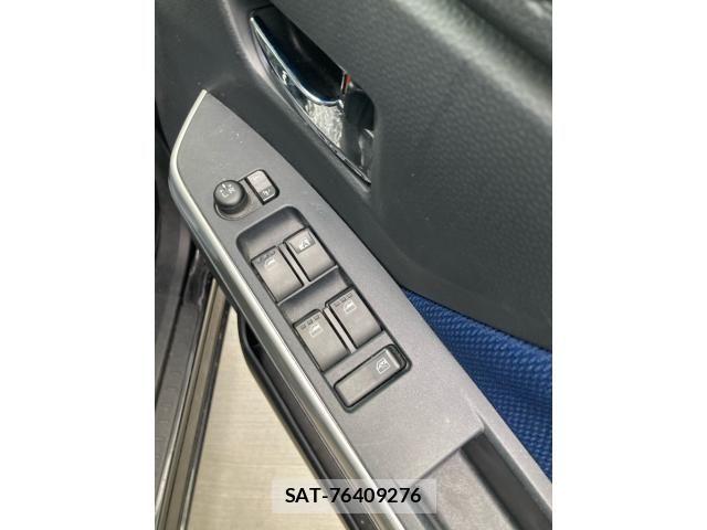 Daihatsu THOR 2019-03 8882628-12
