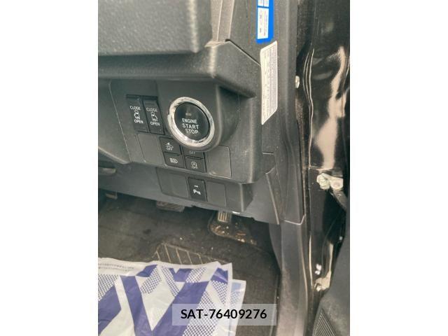 Daihatsu THOR 2019-03 8882628-13