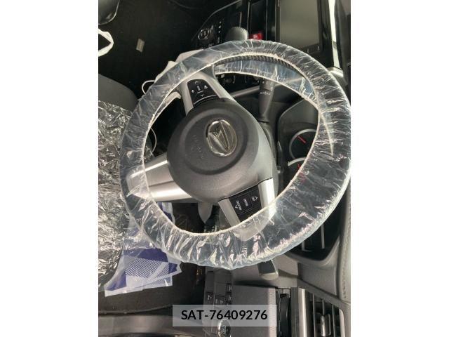 Daihatsu THOR 2019-03 8882628-14