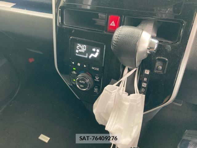Daihatsu THOR 2019-03 8882628-16