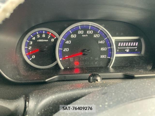 Daihatsu THOR 2019-03 8882628-17