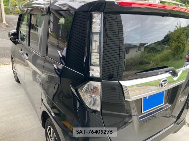 Daihatsu THOR 2019-03 8882628-1