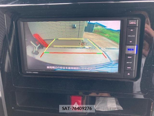 Daihatsu THOR 2019-03 8882628-19
