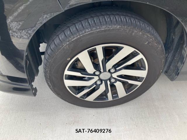 Daihatsu THOR 2019-03 8882628-2