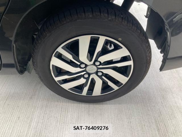 Daihatsu THOR 2019-03 8882628-3