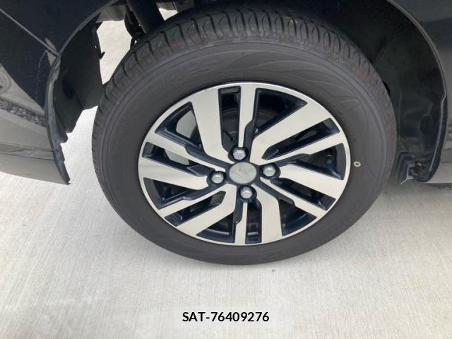 Daihatsu THOR 2019-03 8882628-4