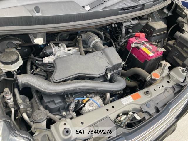 Daihatsu THOR 2019-03 8882628-6