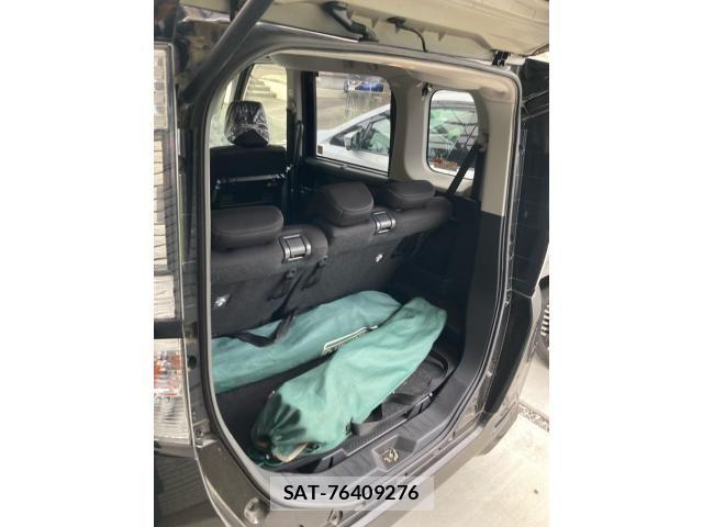 Daihatsu THOR 2019-03 8882628-7