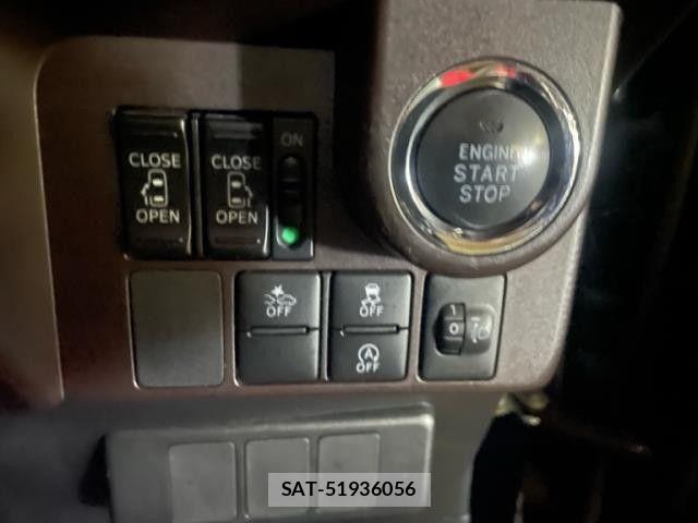 Daihatsu THOR 2017-09 8882629-5