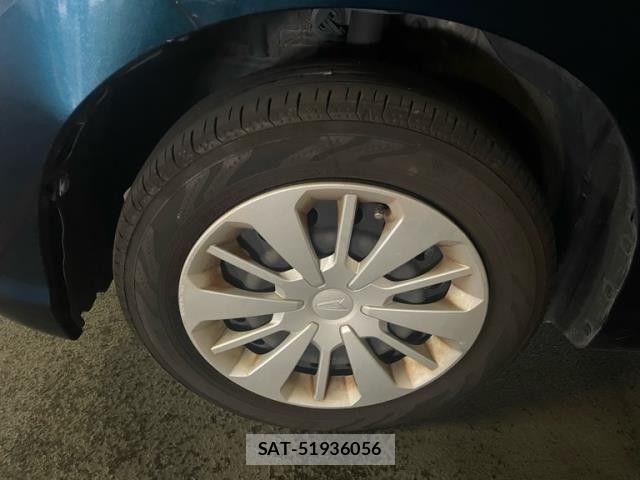 Daihatsu THOR 2017-09 8882629-6