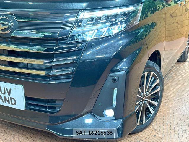 Daihatsu THOR 2023-04 8884488-10