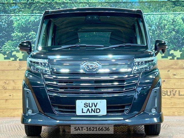Daihatsu THOR 2023-04 8884488-12