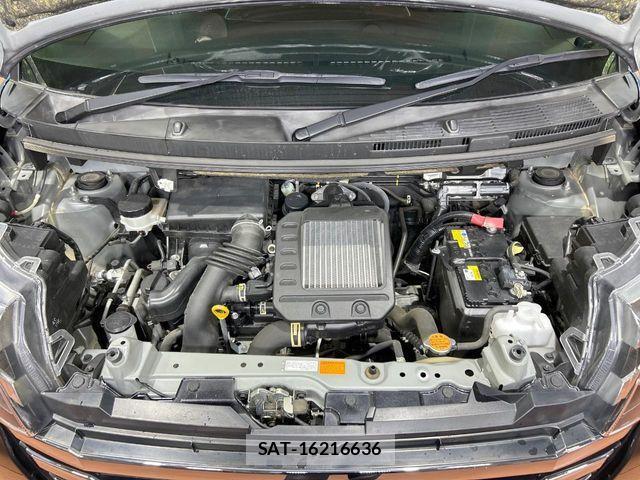 Daihatsu THOR 2023-04 8884488-16