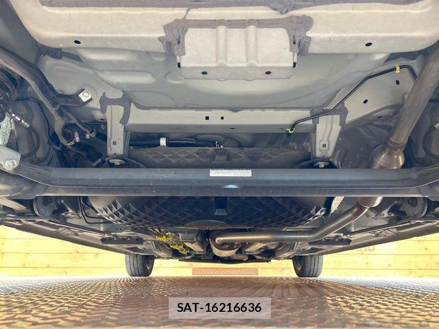 Daihatsu THOR 2023-04 8884488-17