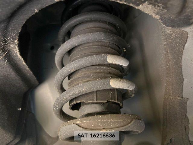 Daihatsu THOR 2023-04 8884488-18