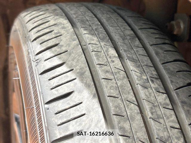 Daihatsu THOR 2023-04 8884488-19