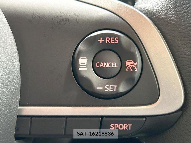 Daihatsu THOR 2023-04 8884488-4