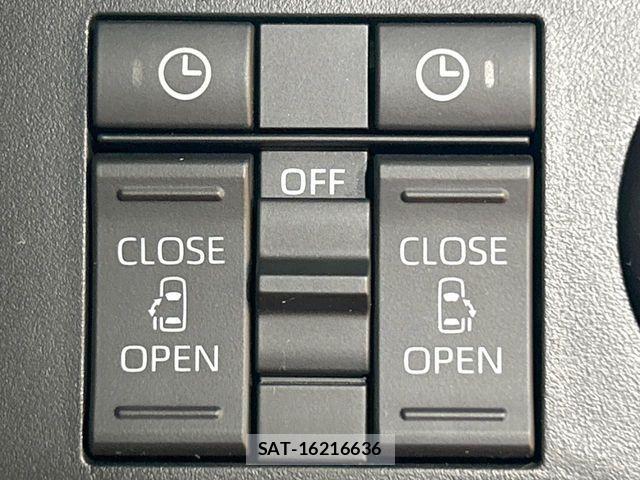 Daihatsu THOR 2023-04 8884488-5