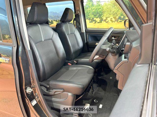 Daihatsu THOR 2023-04 8884488-6