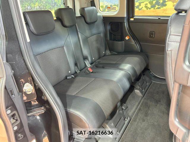 Daihatsu THOR 2023-04 8884488-7